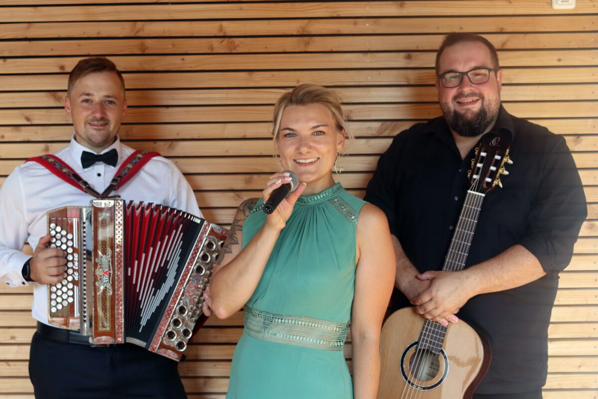 CSU-Weinabend „Tradition trifft Traube“