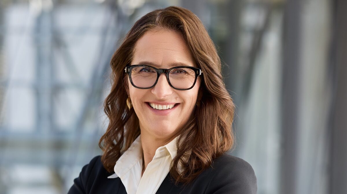 Erlanger Universitätstage beleuchten Versorgungssicherheit in Amberg