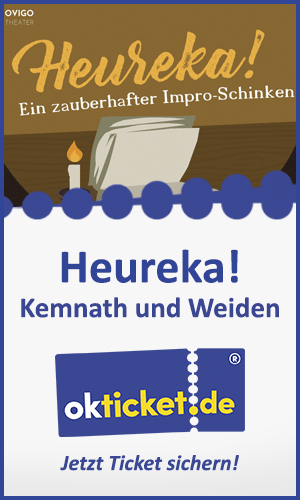 okticket – Kultur