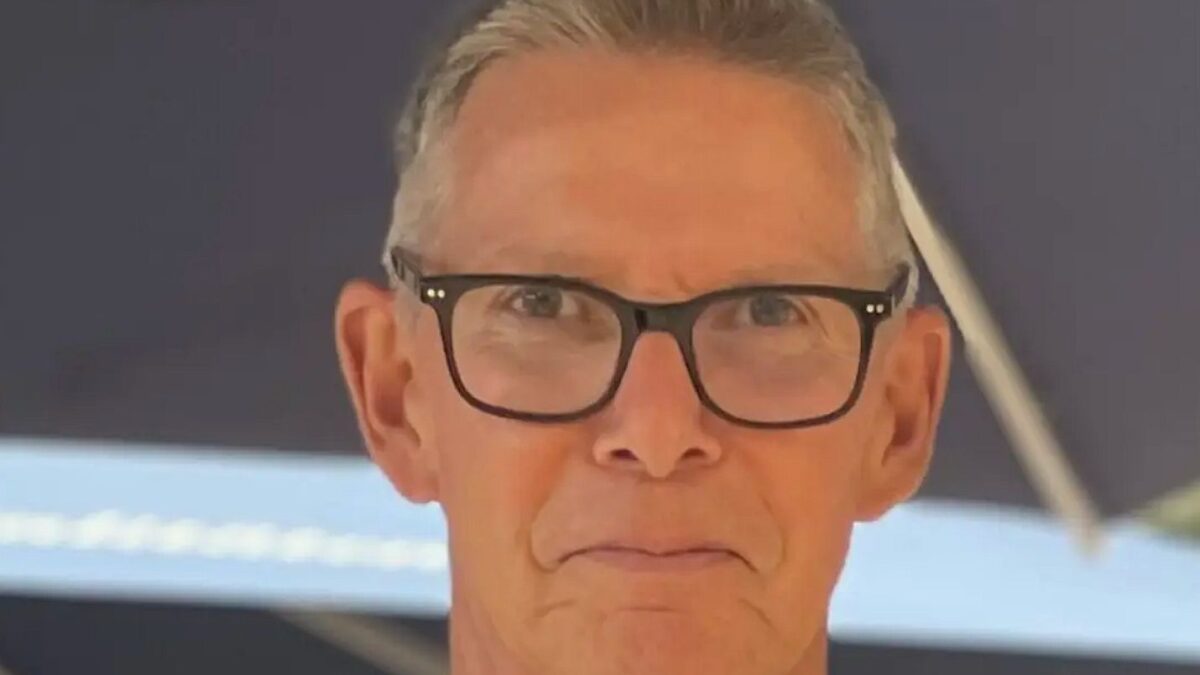 Erlanger Universitätstage in Amberg bieten fünf Vorträge bei freiem Eintritt