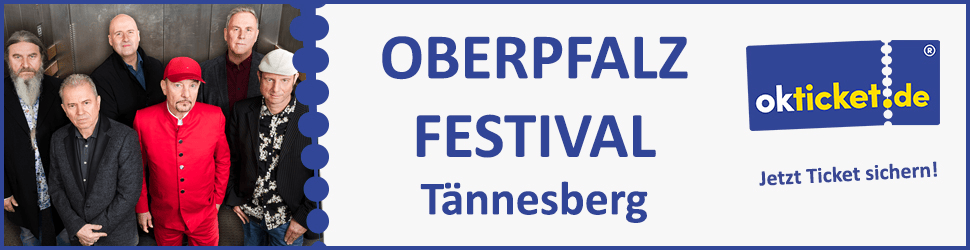 okticket – Kultur