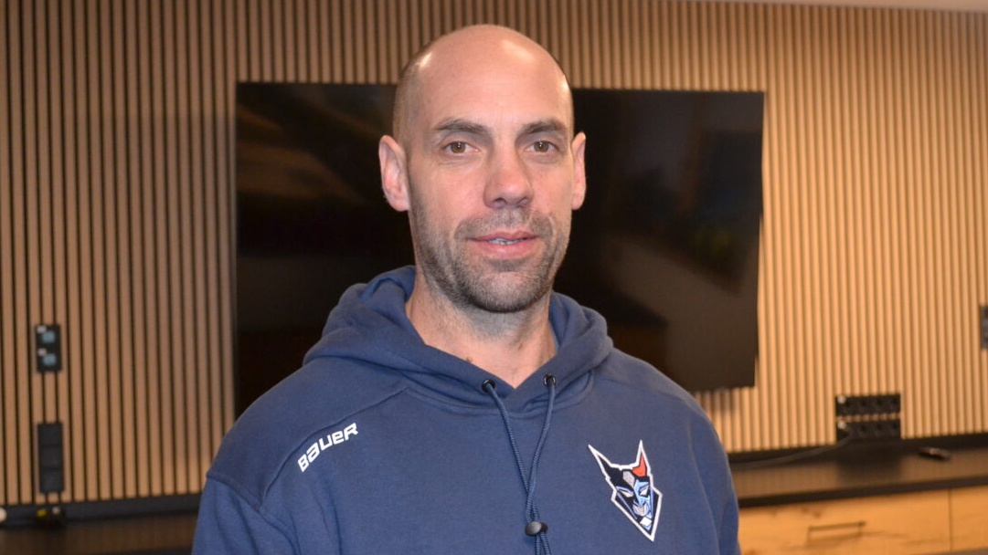 Zwei dicke Brocken warten auf die Blue Devils und den neuen Coach