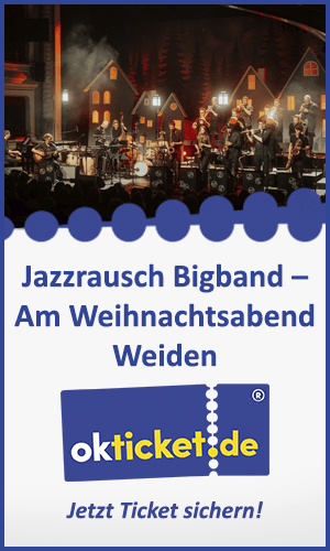 okticket – Kultur