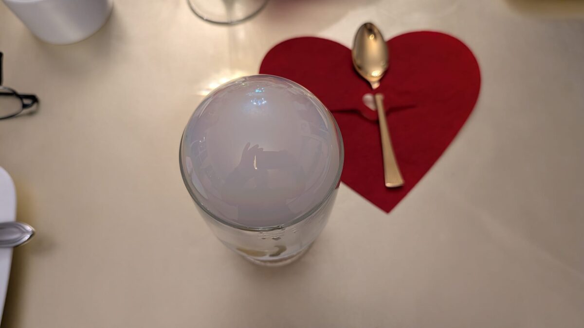 Schlemmermenü in Weiden beschließt 24. Hochzeitswochen