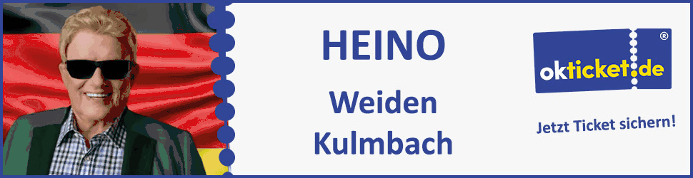 okticket – Kultur