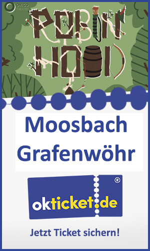 okticket – Kultur