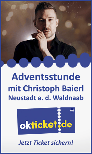okticket – Kultur