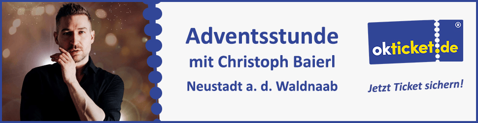 okticket – Kultur