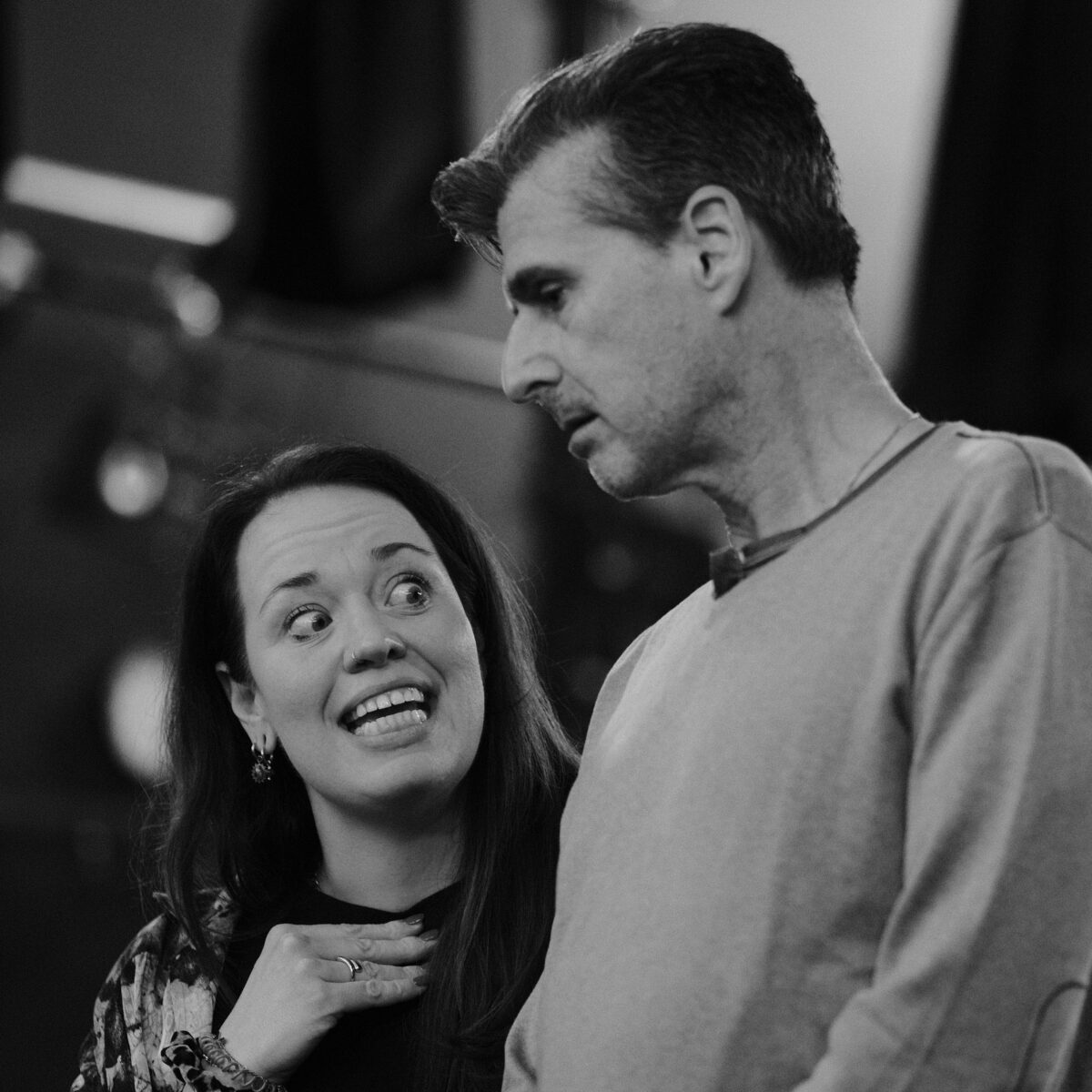 AMsemble startet Vorverkauf in Amberg ab 3. März