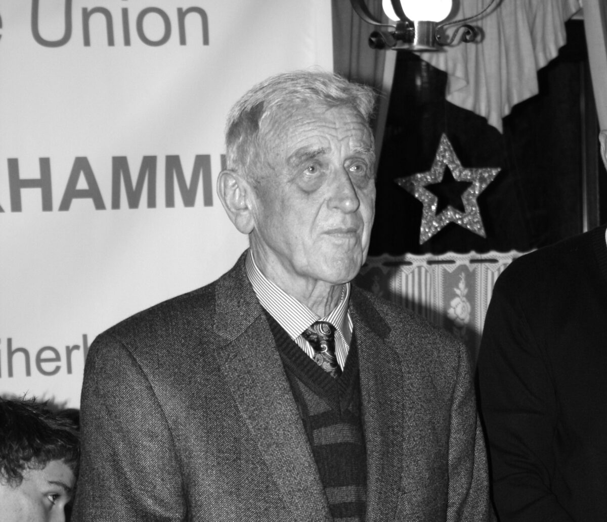 20260220 Georg Härning.JPG