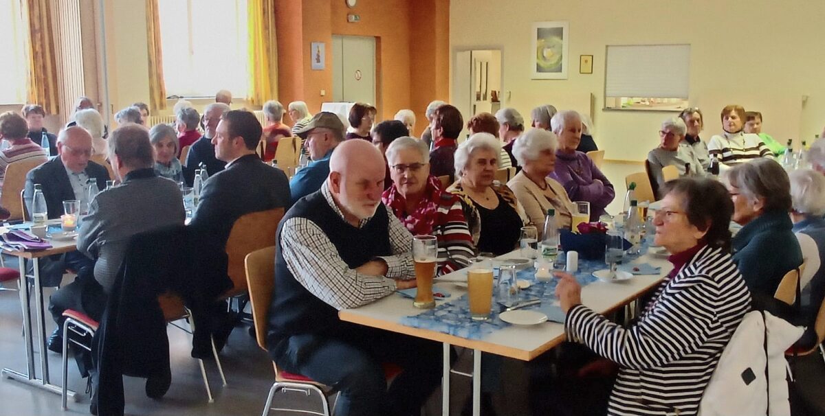 Aschermittwoch 2026 1 (1) (1).jpg