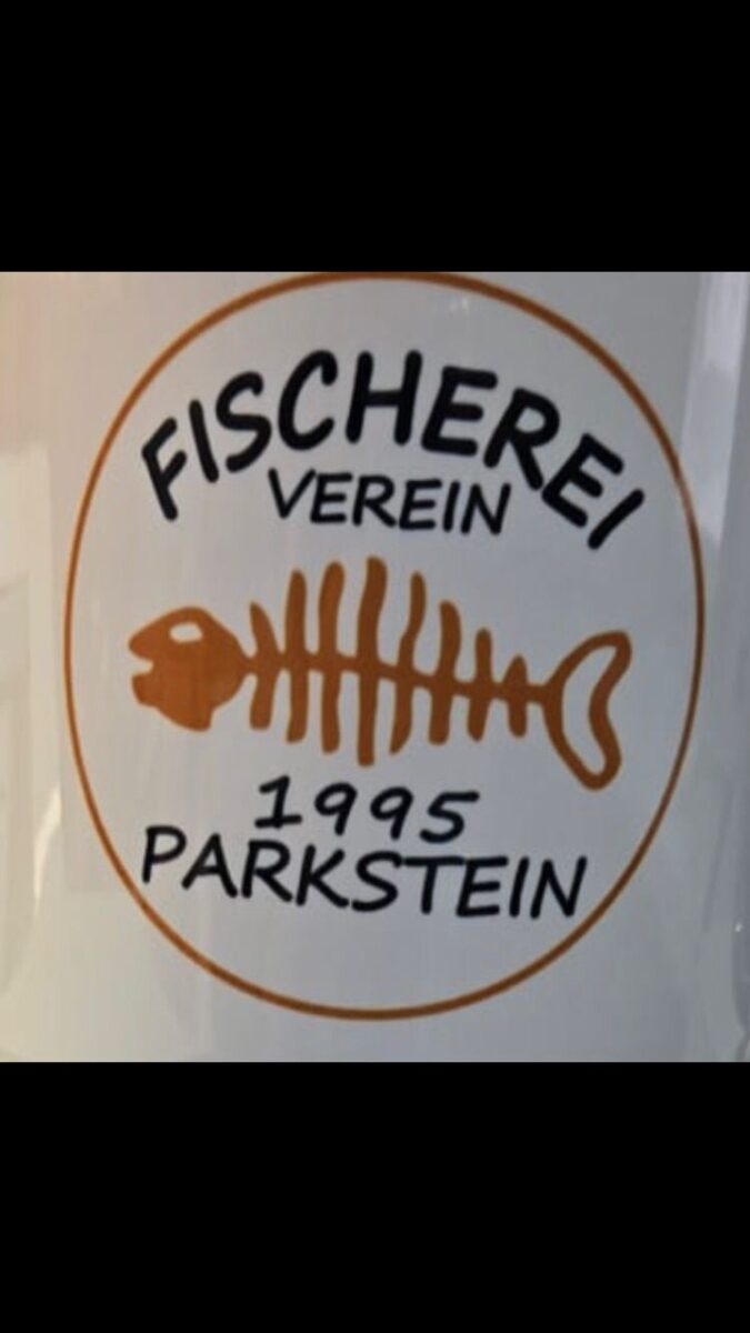 KARFREITAG Fischspezialitäten