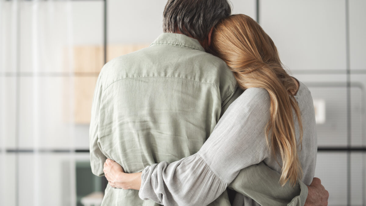 Demenz im Fokus am Krankenhaus Tirschenreuth