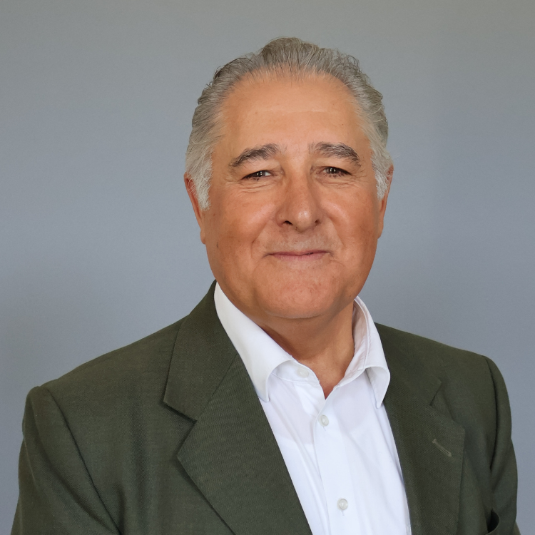 Wer sind die Jesiden? Religion, Identität und Überleben