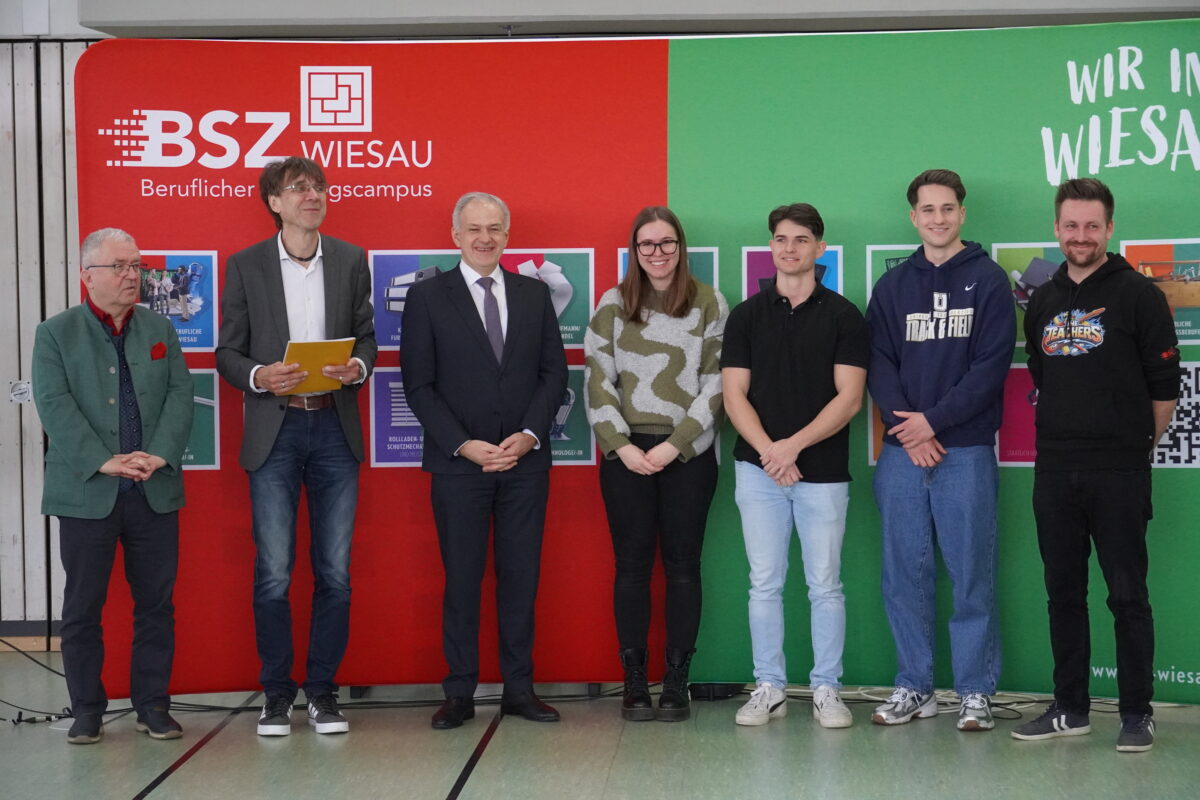 01_MPT 12A_Presse.JPG