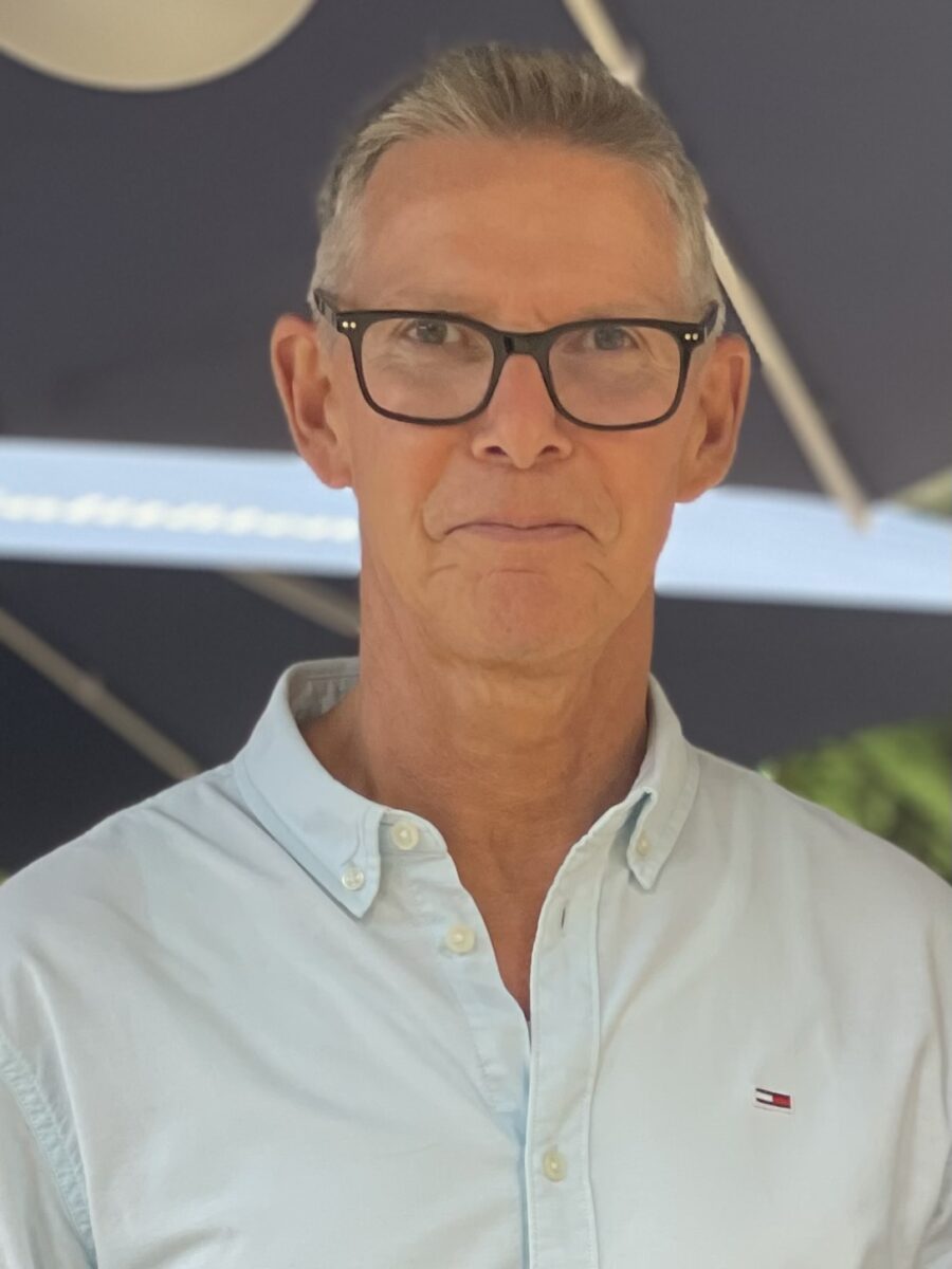 Erlanger Universitätstage in Amberg bieten fünf Vorträge bei freiem Eintritt