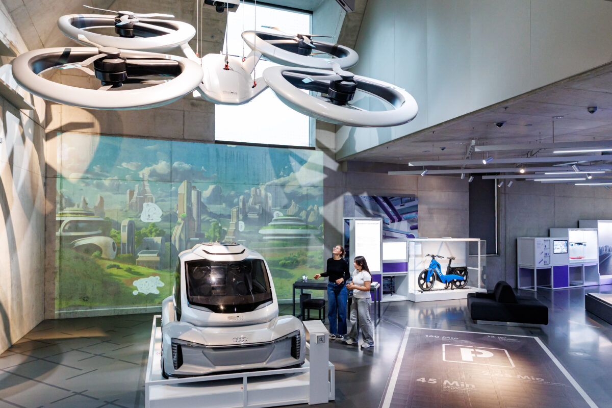 Ferienangebote für Familien und Jugendliche aus Burglengenfeld