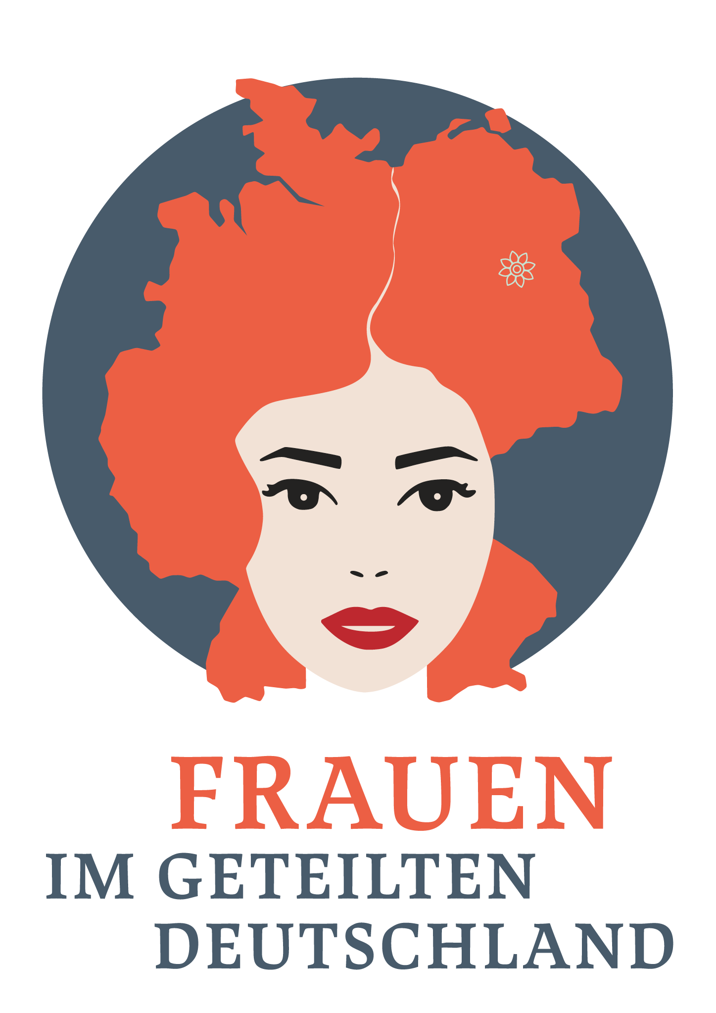 Interaktive Ausstellung in Amberg zeigt Frauen im geteilten Deutschland