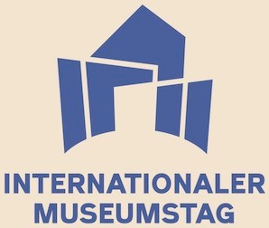 Internationaler Museumstag im Kultur- und Militärmuseum Grafenwöhr