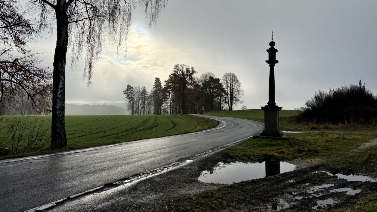 Jubiläumsjahr stellt OWV in Floß vor große Aufgaben