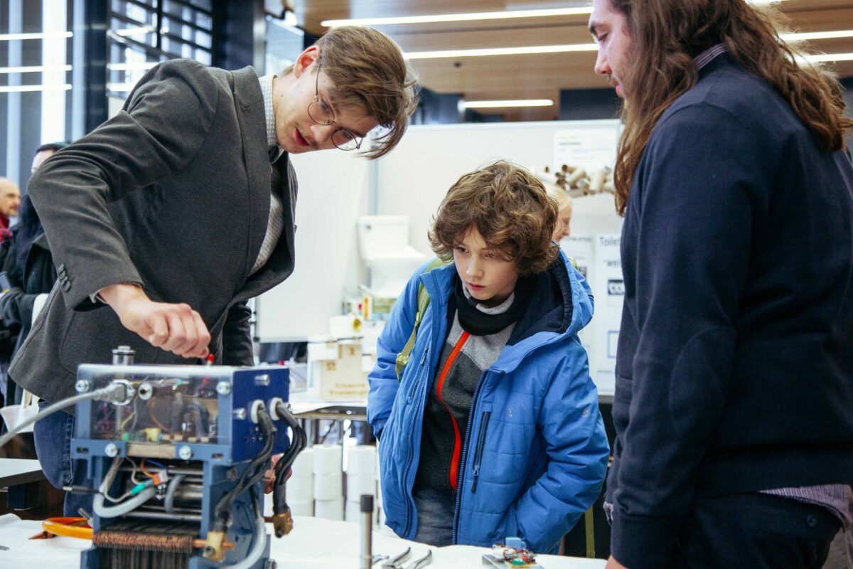 20260226 05 Jugend forscht_1.jpg