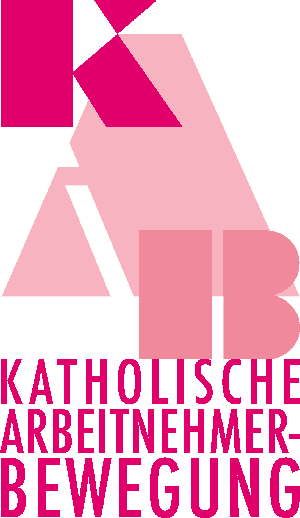 KAB Weiden-Ost Katholische Arbeitnehmer Bewegung