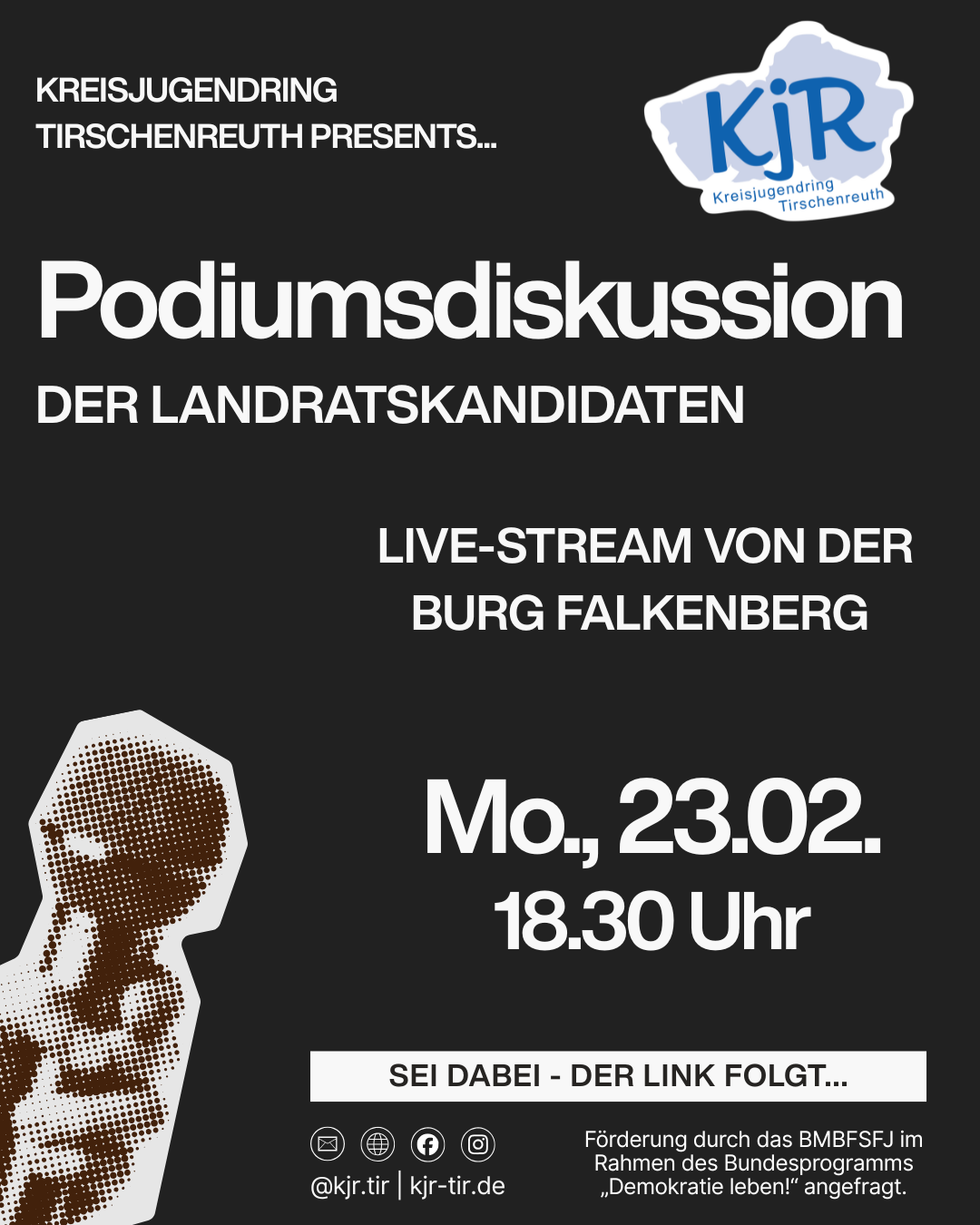 Podiumsdiskussion KJR.png