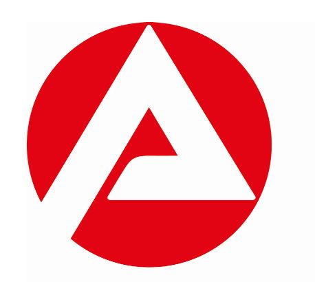 Wechseln oder Wiedereinsteigen mit Plan