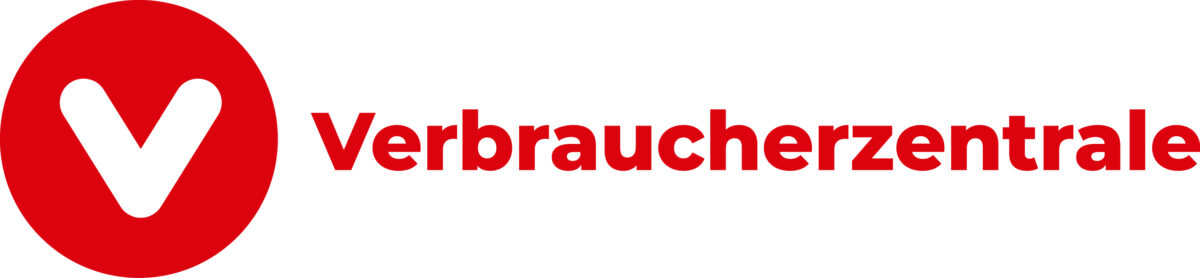 Weg von Öl und Gas - Öl- und Gasheizungen vor dem Aus?