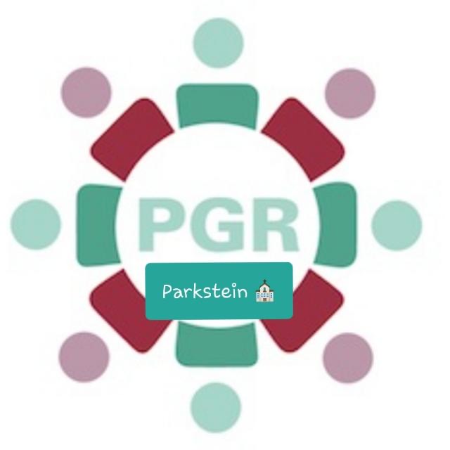 Radwallfahrt am 12.07.2026 nach Speinshart