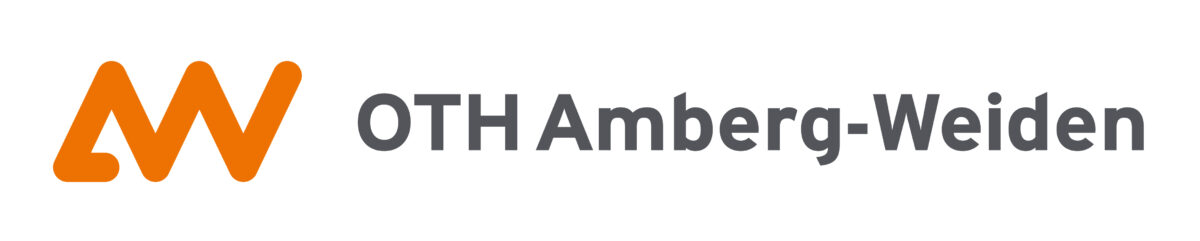 Ostbayerische Technische Hochschule Amberg-Weiden