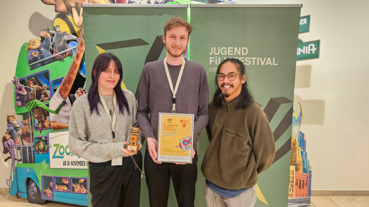 20260217 Studierendenfilm_1.jpg