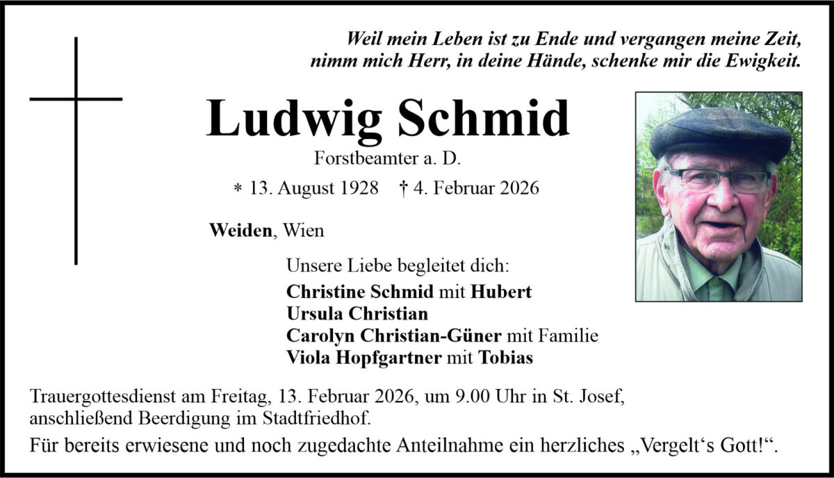 TA Schmid Ludwig.jpg