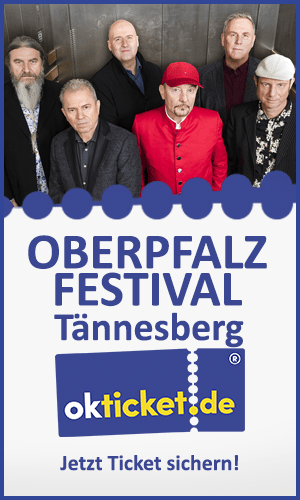 okticket – Kultur