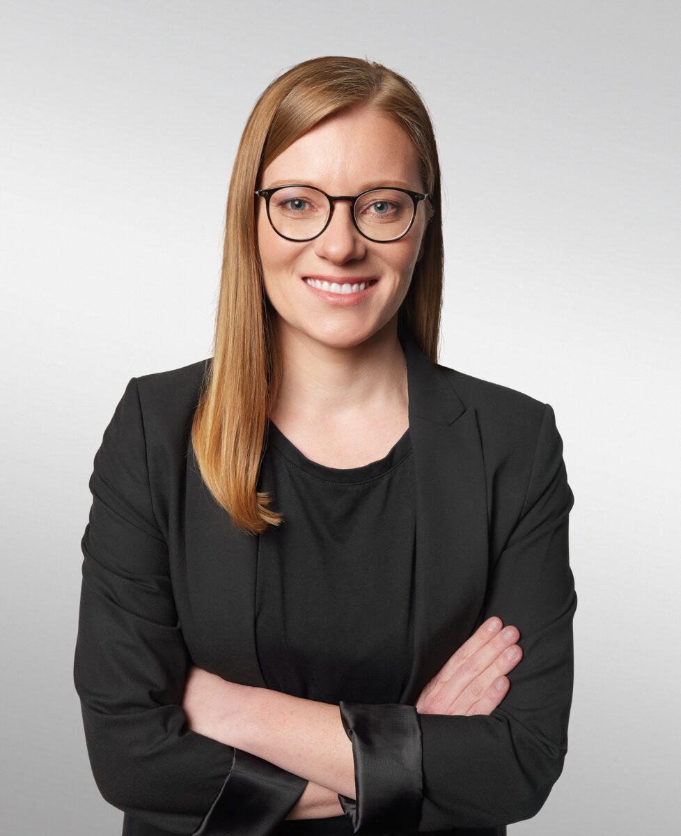 Bürger:innensprechstunde mit MdL Nicole Bäumler