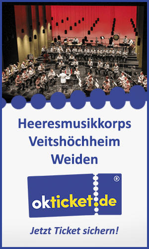 okticket – Kultur