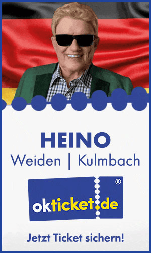 okticket – Kultur