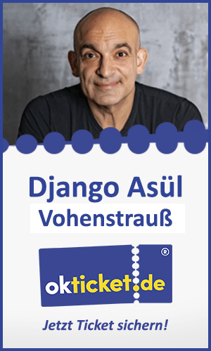 okticket – Kultur