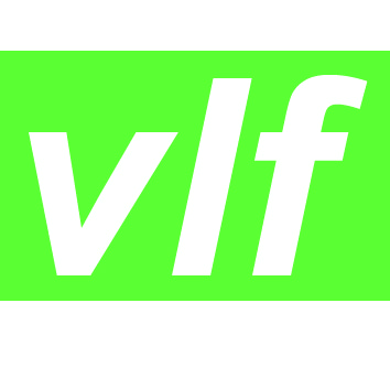 Schokoladenmanufaktur - vlf-Veranstaltung in Falkenberg