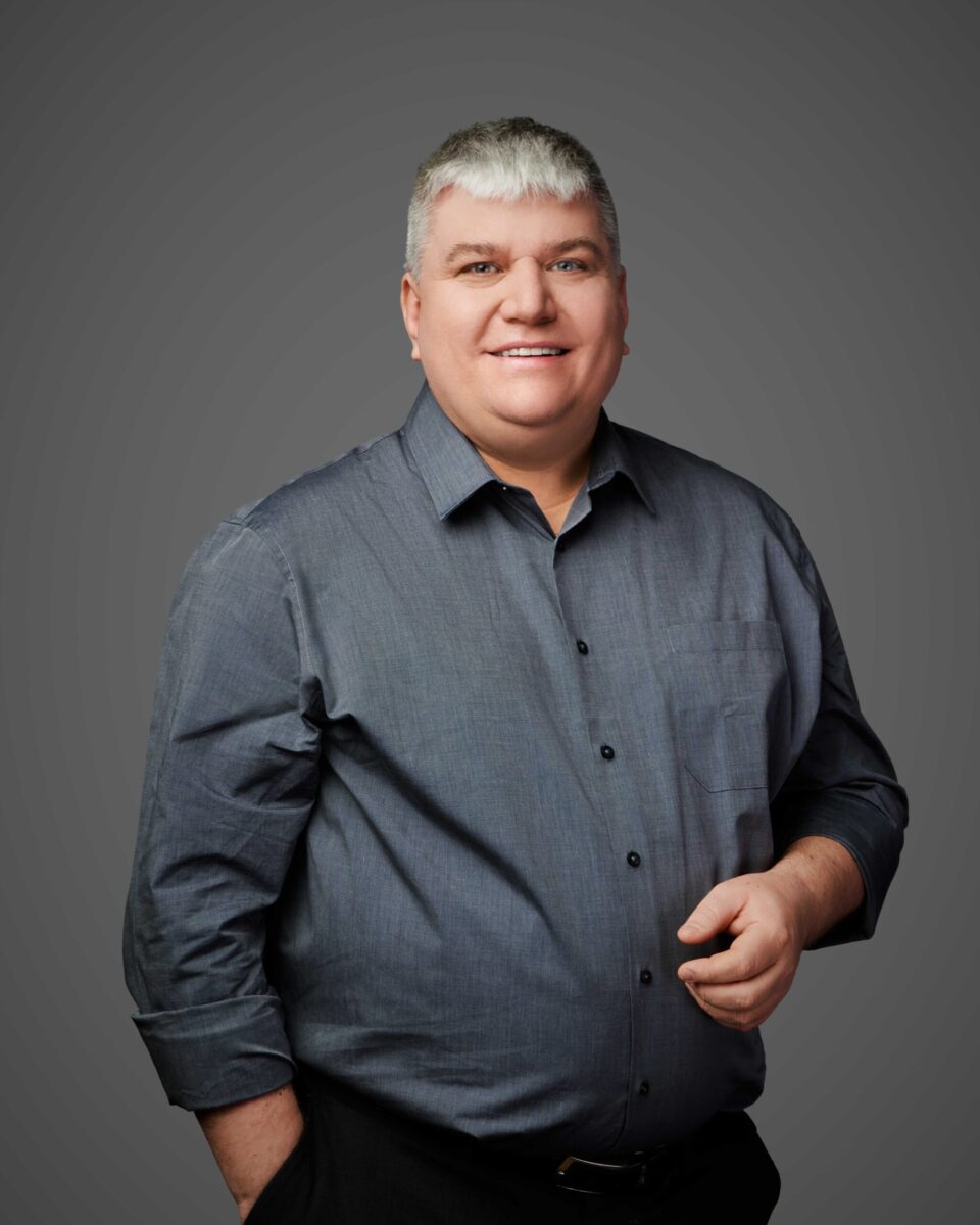 Grüne warnen vor Stillstand beim Bahnausbau in der Oberpfalz