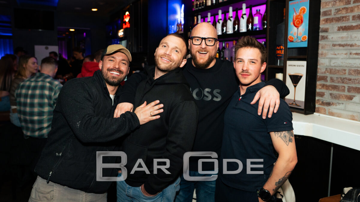 Die perfekte Adresse für einen entspannten und zugleich stimmungsvollen Abend