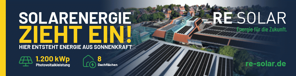 RE-Solar – 41.440