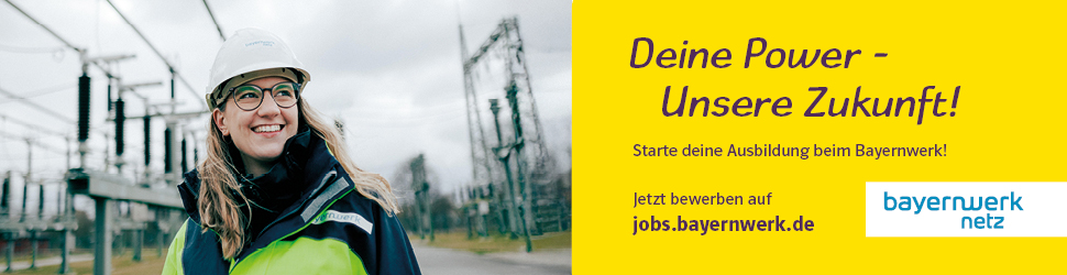 Bayernwerk