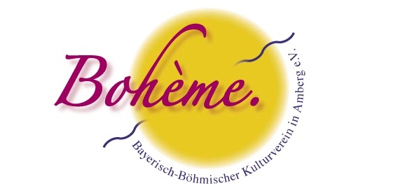 Auflösung des Vereins Bayerisch-Böhmischer Kulturverein Bohème e.V.