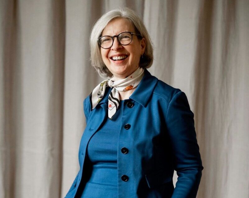 Workshop stärkt Auftritt und Kommunikation in Burglengenfeld