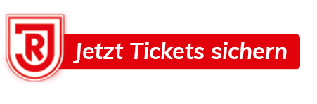 Jetzt Tickets für die kommenden Jahn-Spiele sichern!