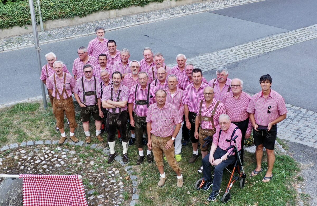 Wurzer Hogerer: Starke Bilanz und viele Pläne für 2026