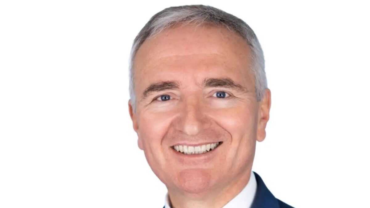 Freistaat stärkt Amberg mit Notstrom für Feuerwehr und THW