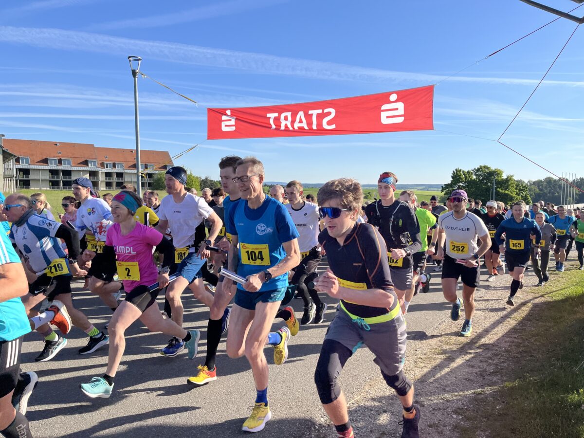 Landkreislauf 2025 (3).jpg