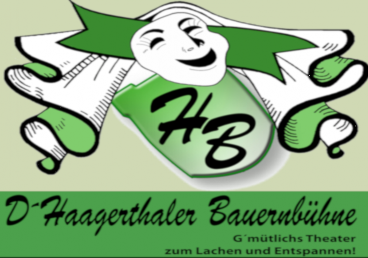 Bayerischer Schwank Die Silberhochzeit gastiert in Ursensollen